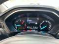 Ford Focus Traveller 2,0 EcoBlue SCR Titanium Business Aut. Schwarz - thumbnail 15