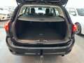 Ford Focus Traveller 2,0 EcoBlue SCR Titanium Business Aut. Schwarz - thumbnail 38
