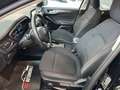Ford Focus Traveller 2,0 EcoBlue SCR Titanium Business Aut. Schwarz - thumbnail 7
