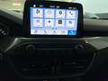 Ford Focus Traveller 2,0 EcoBlue SCR Titanium Business Aut. Schwarz - thumbnail 27