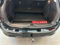 Ford Focus Traveller 2,0 EcoBlue SCR Titanium Business Aut. Schwarz - thumbnail 40