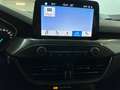 Ford Focus Traveller 2,0 EcoBlue SCR Titanium Business Aut. Schwarz - thumbnail 23