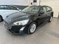 Ford Focus Traveller 2,0 EcoBlue SCR Titanium Business Aut. Schwarz - thumbnail 3