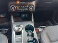 Ford Focus Traveller 2,0 EcoBlue SCR Titanium Business Aut. Schwarz - thumbnail 31