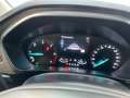 Ford Focus Traveller 2,0 EcoBlue SCR Titanium Business Aut. Schwarz - thumbnail 12