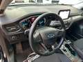 Ford Focus Traveller 2,0 EcoBlue SCR Titanium Business Aut. Schwarz - thumbnail 10