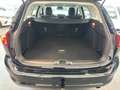 Ford Focus Traveller 2,0 EcoBlue SCR Titanium Business Aut. Schwarz - thumbnail 39