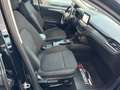 Ford Focus Traveller 2,0 EcoBlue SCR Titanium Business Aut. Schwarz - thumbnail 34