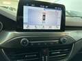 Ford Focus Traveller 2,0 EcoBlue SCR Titanium Business Aut. Schwarz - thumbnail 22