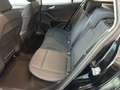 Ford Focus Traveller 2,0 EcoBlue SCR Titanium Business Aut. Schwarz - thumbnail 35