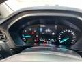 Ford Focus Traveller 2,0 EcoBlue SCR Titanium Business Aut. Schwarz - thumbnail 14