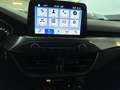 Ford Focus Traveller 2,0 EcoBlue SCR Titanium Business Aut. Schwarz - thumbnail 26