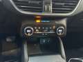 Ford Focus Traveller 2,0 EcoBlue SCR Titanium Business Aut. Schwarz - thumbnail 29