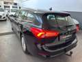 Ford Focus Traveller 2,0 EcoBlue SCR Titanium Business Aut. Schwarz - thumbnail 6