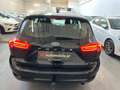 Ford Focus Traveller 2,0 EcoBlue SCR Titanium Business Aut. Schwarz - thumbnail 5