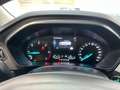 Ford Focus Traveller 2,0 EcoBlue SCR Titanium Business Aut. Schwarz - thumbnail 18
