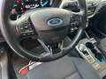 Ford Focus Traveller 2,0 EcoBlue SCR Titanium Business Aut. Schwarz - thumbnail 19