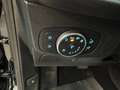 Ford Focus Traveller 2,0 EcoBlue SCR Titanium Business Aut. Schwarz - thumbnail 9