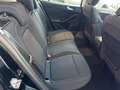 Ford Focus Traveller 2,0 EcoBlue SCR Titanium Business Aut. Schwarz - thumbnail 37