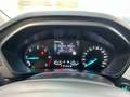 Ford Focus Traveller 2,0 EcoBlue SCR Titanium Business Aut. Schwarz - thumbnail 17