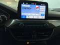 Ford Focus Traveller 2,0 EcoBlue SCR Titanium Business Aut. Schwarz - thumbnail 25
