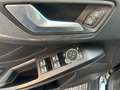 Ford Focus Traveller 2,0 EcoBlue SCR Titanium Business Aut. Schwarz - thumbnail 8