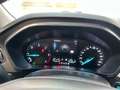Ford Focus Traveller 2,0 EcoBlue SCR Titanium Business Aut. Schwarz - thumbnail 13