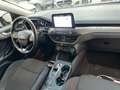 Ford Focus Traveller 2,0 EcoBlue SCR Titanium Business Aut. Schwarz - thumbnail 32