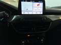 Ford Focus Traveller 2,0 EcoBlue SCR Titanium Business Aut. Schwarz - thumbnail 24