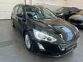 Ford Focus Traveller 2,0 EcoBlue SCR Titanium Business Aut. Schwarz - thumbnail 1