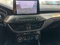Ford Focus Traveller 2,0 EcoBlue SCR Titanium Business Aut. Schwarz - thumbnail 21
