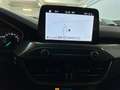Ford Focus Traveller 2,0 EcoBlue SCR Titanium Business Aut. Schwarz - thumbnail 20