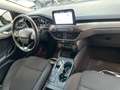 Ford Focus Traveller 2,0 EcoBlue SCR Titanium Business Aut. Schwarz - thumbnail 33