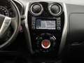 Nissan Note Tekna*Automatik*Top Zustand*Cam*Scheckheft* Grau - thumbnail 19