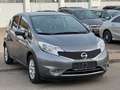 Nissan Note Tekna*Automatik*Top Zustand*Cam*Scheckheft* Grau - thumbnail 5