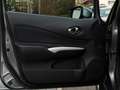 Nissan Note Tekna*Automatik*Top Zustand*Cam*Scheckheft* Grau - thumbnail 6