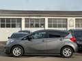 Nissan Note Tekna*Automatik*Top Zustand*Cam*Scheckheft* Grau - thumbnail 2