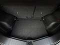 Nissan Note Tekna*Automatik*Top Zustand*Cam*Scheckheft* Grau - thumbnail 12