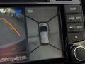 Nissan Note Tekna*Automatik*Top Zustand*Cam*Scheckheft* Grau - thumbnail 29