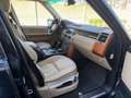 Land Rover Range Rover 3.6 tdV8 HSE auto Blau - thumbnail 8