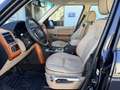 Land Rover Range Rover 3.6 tdV8 HSE auto Blau - thumbnail 6