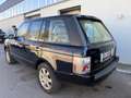 Land Rover Range Rover 3.6 tdV8 HSE auto Blau - thumbnail 5