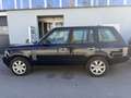 Land Rover Range Rover 3.6 tdV8 HSE auto Blau - thumbnail 2