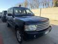 Land Rover Range Rover 3.6 tdV8 HSE auto Blau - thumbnail 3