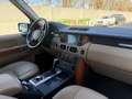 Land Rover Range Rover 3.6 tdV8 HSE auto Blau - thumbnail 9
