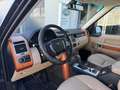 Land Rover Range Rover 3.6 tdV8 HSE auto Blau - thumbnail 7