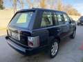 Land Rover Range Rover 3.6 tdV8 HSE auto Blau - thumbnail 4
