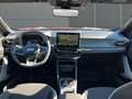 Dacia Duster Extreme Winterpaket+RFK+LED Hybrid 140 104 kW (... Braun - thumbnail 5