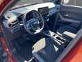 Dacia Duster Extreme Winterpaket+RFK+LED Hybrid 140 104 kW (... Braun - thumbnail 4