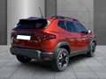 Dacia Duster Extreme Winterpaket+RFK+LED Hybrid 140 104 kW (... Braun - thumbnail 3